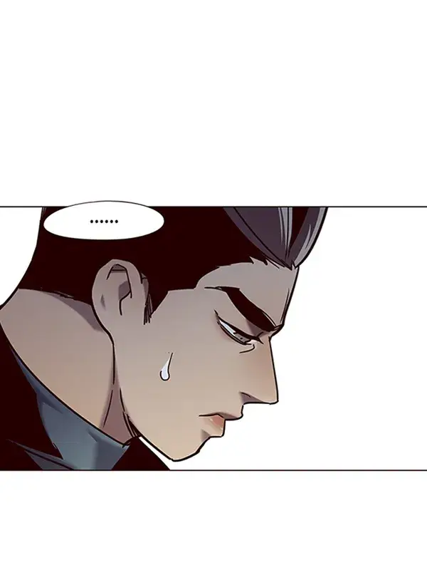 漫画《觉醒吧，铲屎官！》第95话第20张图