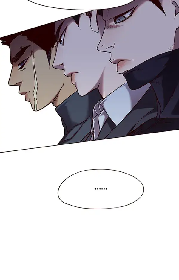 漫画《觉醒吧，铲屎官！》第95话第23张图