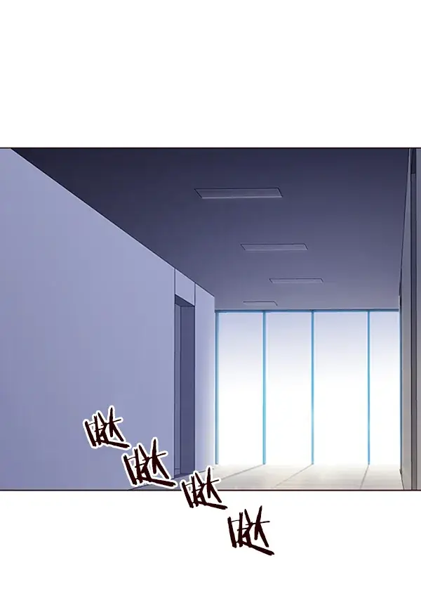 漫画《觉醒吧，铲屎官！》第95话第24张图