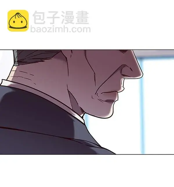 漫画《觉醒吧，铲屎官！》第95话第28张图