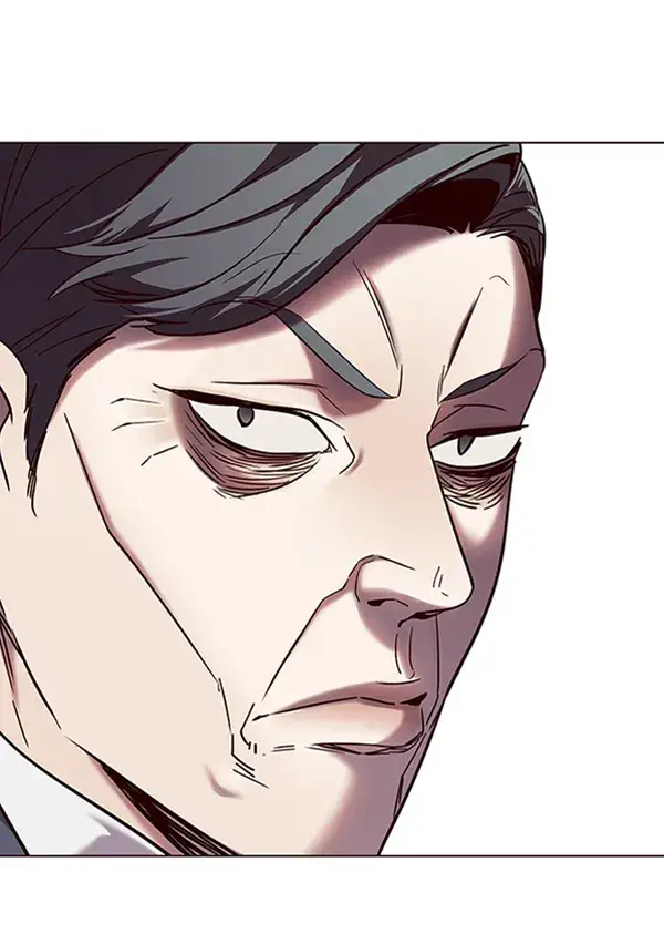 漫画《觉醒吧，铲屎官！》第95话第33张图