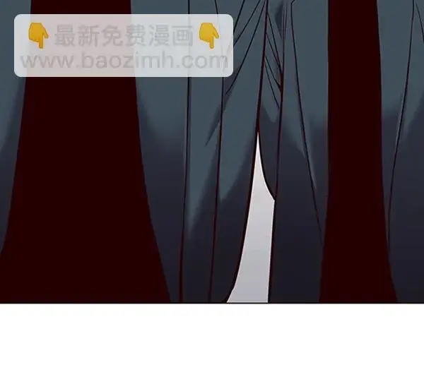 漫画《觉醒吧，铲屎官！》第95话第74张图