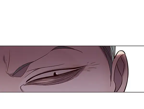 漫画《觉醒吧，铲屎官！》第95话第90张图