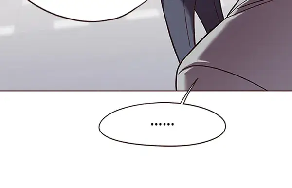 漫画《觉醒吧，铲屎官！》第96话第100张图