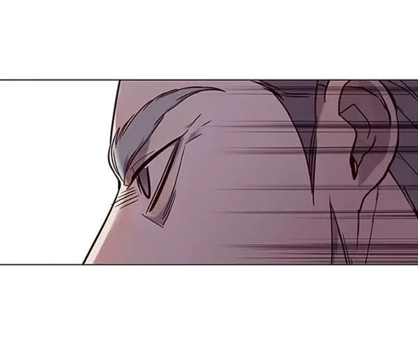 漫画《觉醒吧，铲屎官！》第96话第101张图