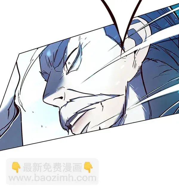 漫画《觉醒吧，铲屎官！》第96话第126张图