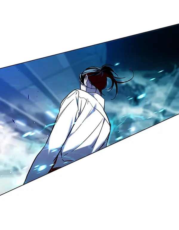 漫画《觉醒吧，铲屎官！》第96话第127张图