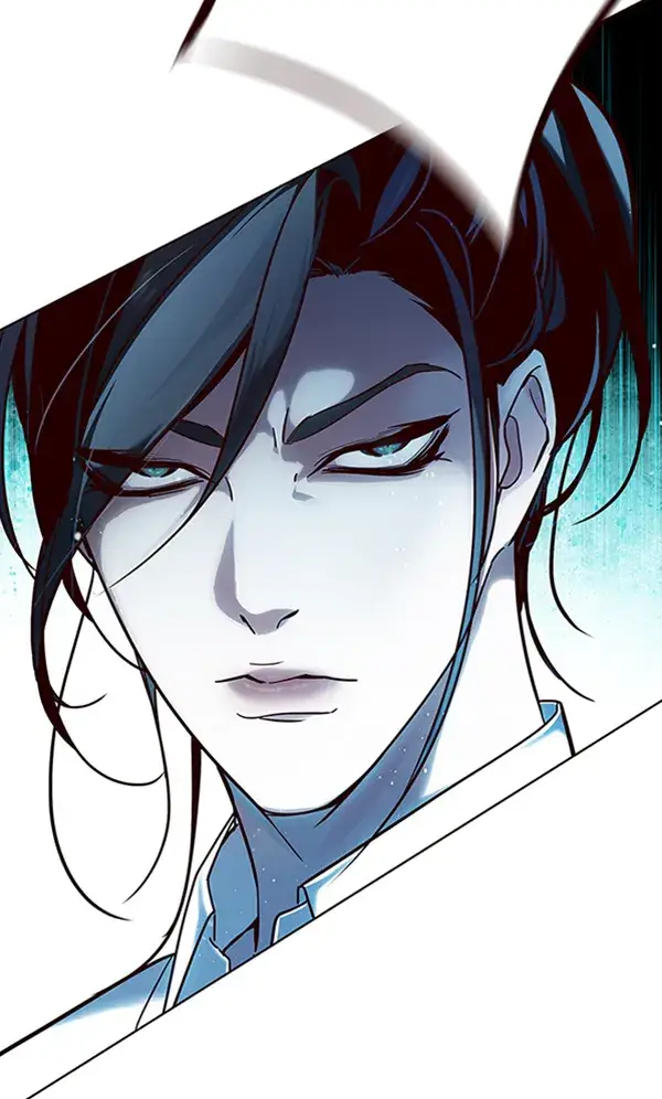 漫画《觉醒吧，铲屎官！》第96话第133张图