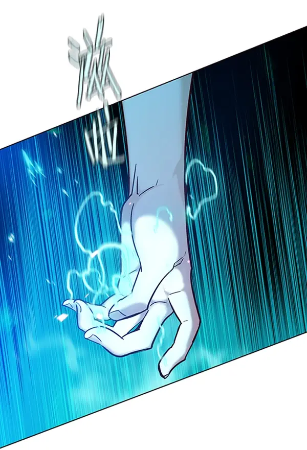 漫画《觉醒吧，铲屎官！》第96话第136张图