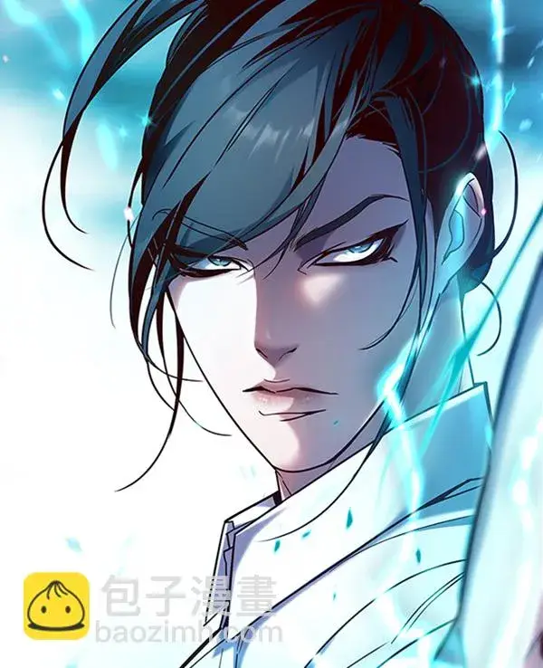 漫画《觉醒吧，铲屎官！》第96话第158张图