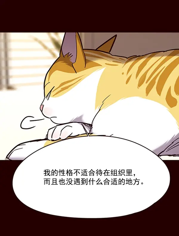 漫画《觉醒吧，铲屎官！》第96话第24张图