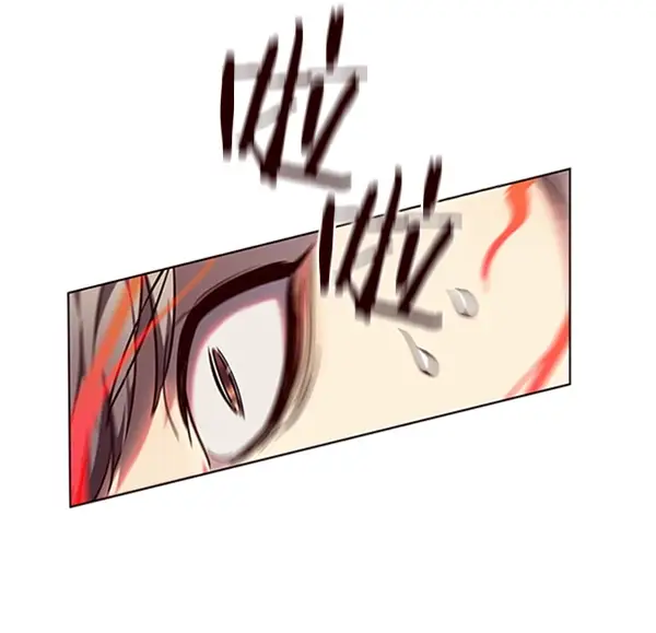 漫画《觉醒吧，铲屎官！》第96话第35张图