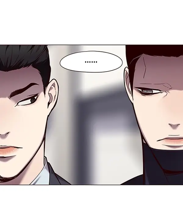 漫画《觉醒吧，铲屎官！》第96话第48张图