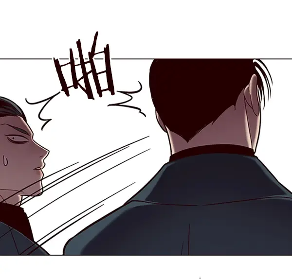 漫画《觉醒吧，铲屎官！》第96话第53张图