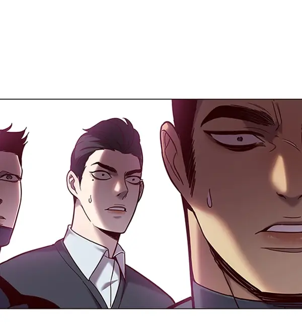 漫画《觉醒吧，铲屎官！》第96话第56张图