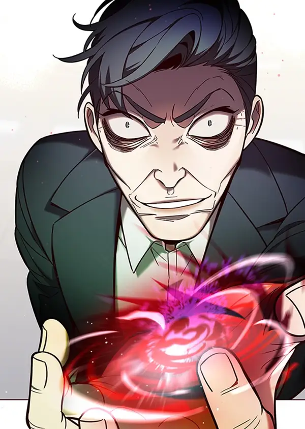 漫画《觉醒吧，铲屎官！》第96话第7张图