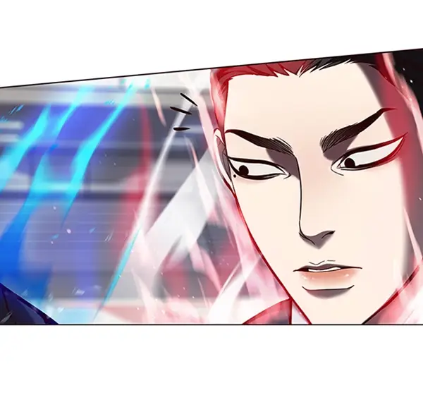 漫画《觉醒吧，铲屎官！》第96话第80张图