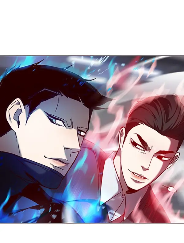 漫画《觉醒吧，铲屎官！》第96话第84张图