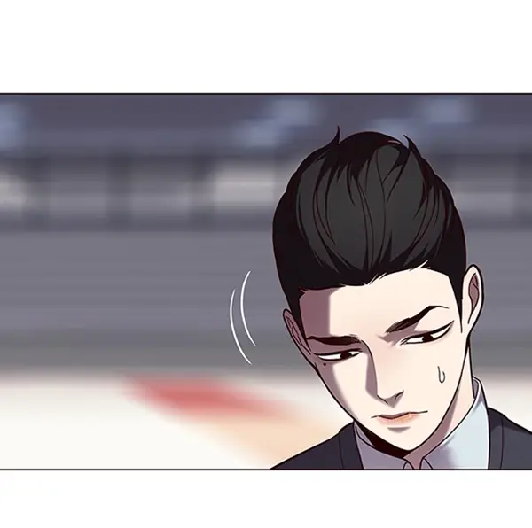 漫画《觉醒吧，铲屎官！》第96话第93张图