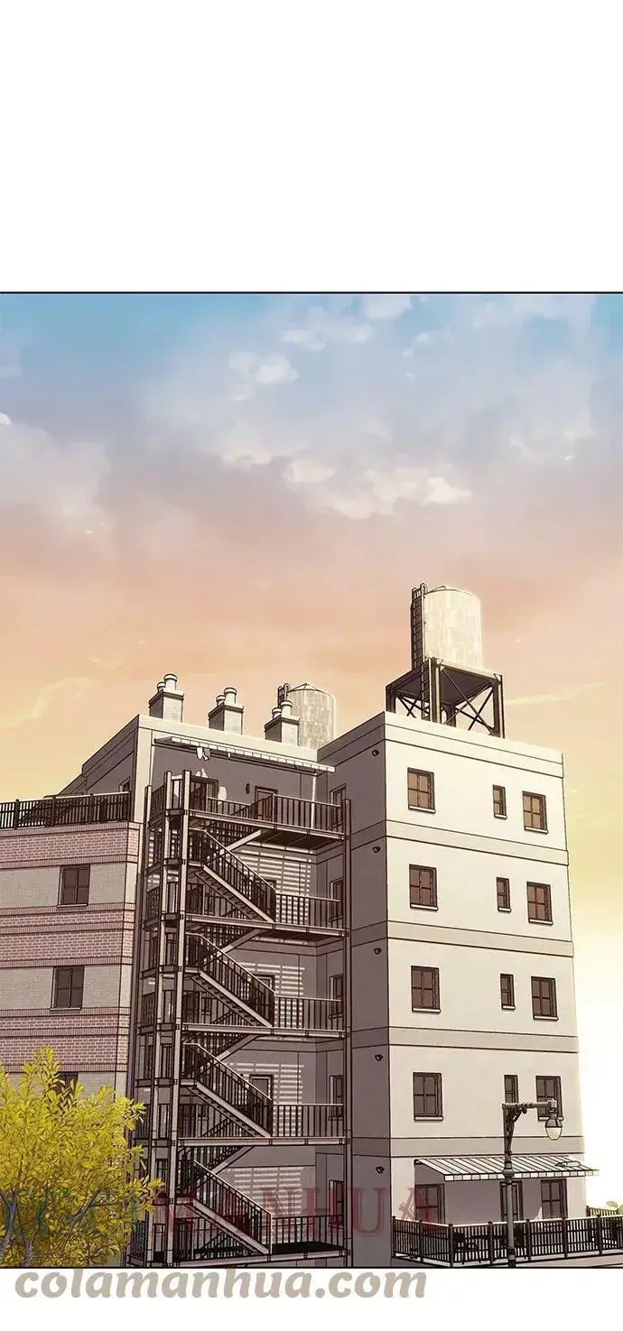 漫画《觉醒吧，铲屎官！》第231话第28张图