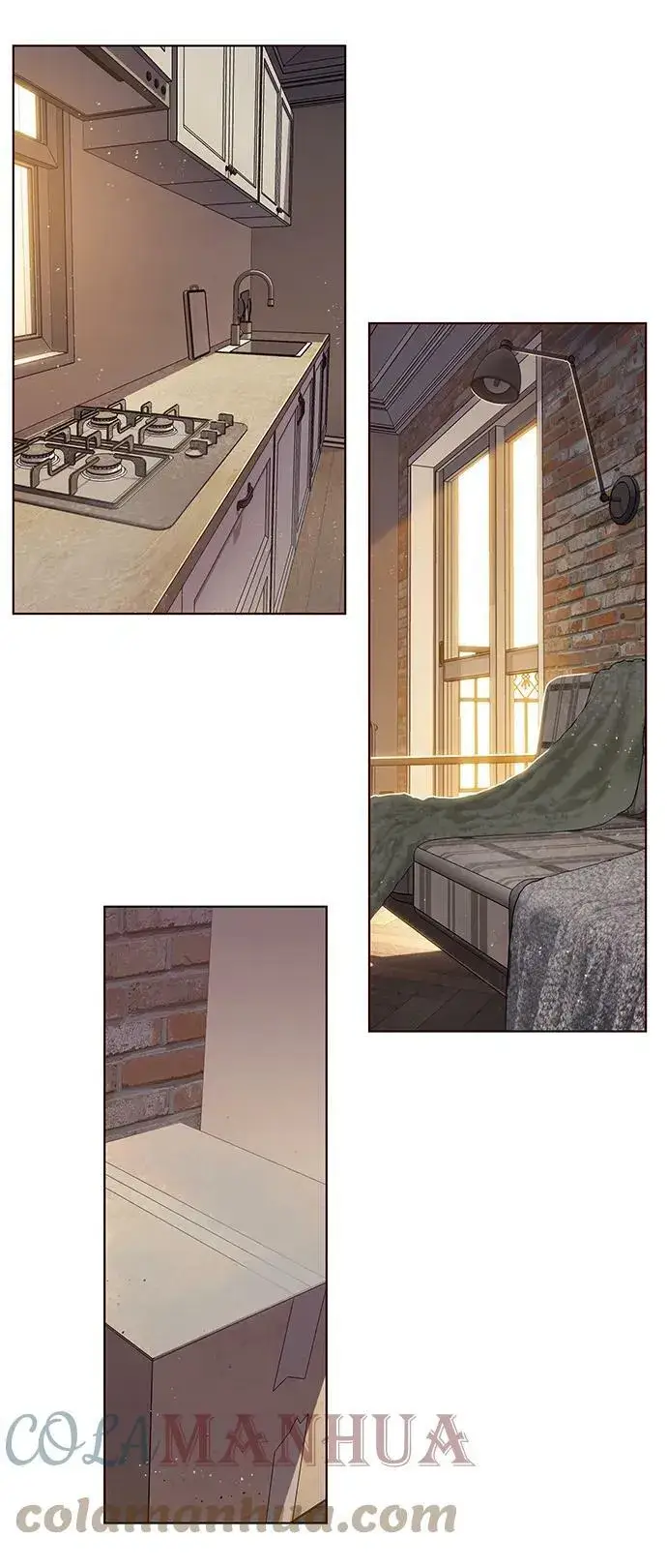 漫画《觉醒吧，铲屎官！》第231话第40张图