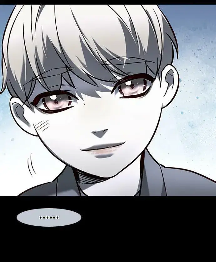 漫画《觉醒吧，铲屎官！》第231话第51张图