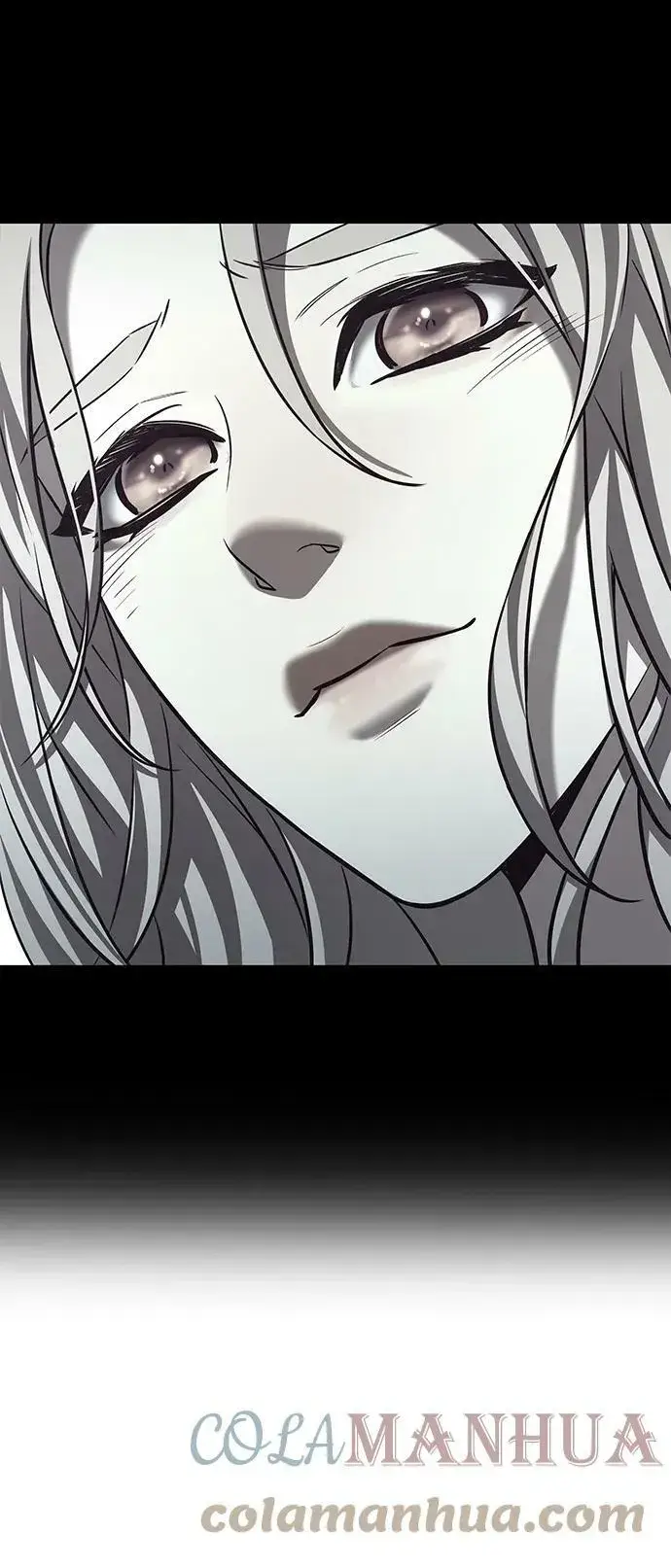 漫画《觉醒吧，铲屎官！》第231话第64张图