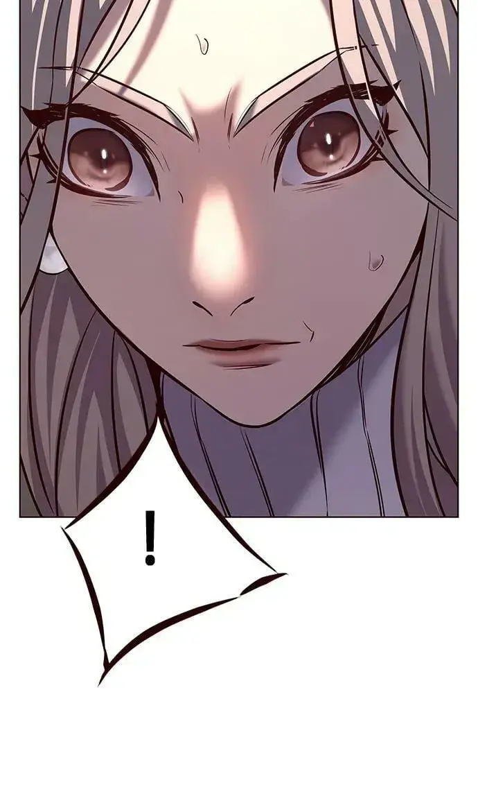 漫画《觉醒吧，铲屎官！》第231话第80张图