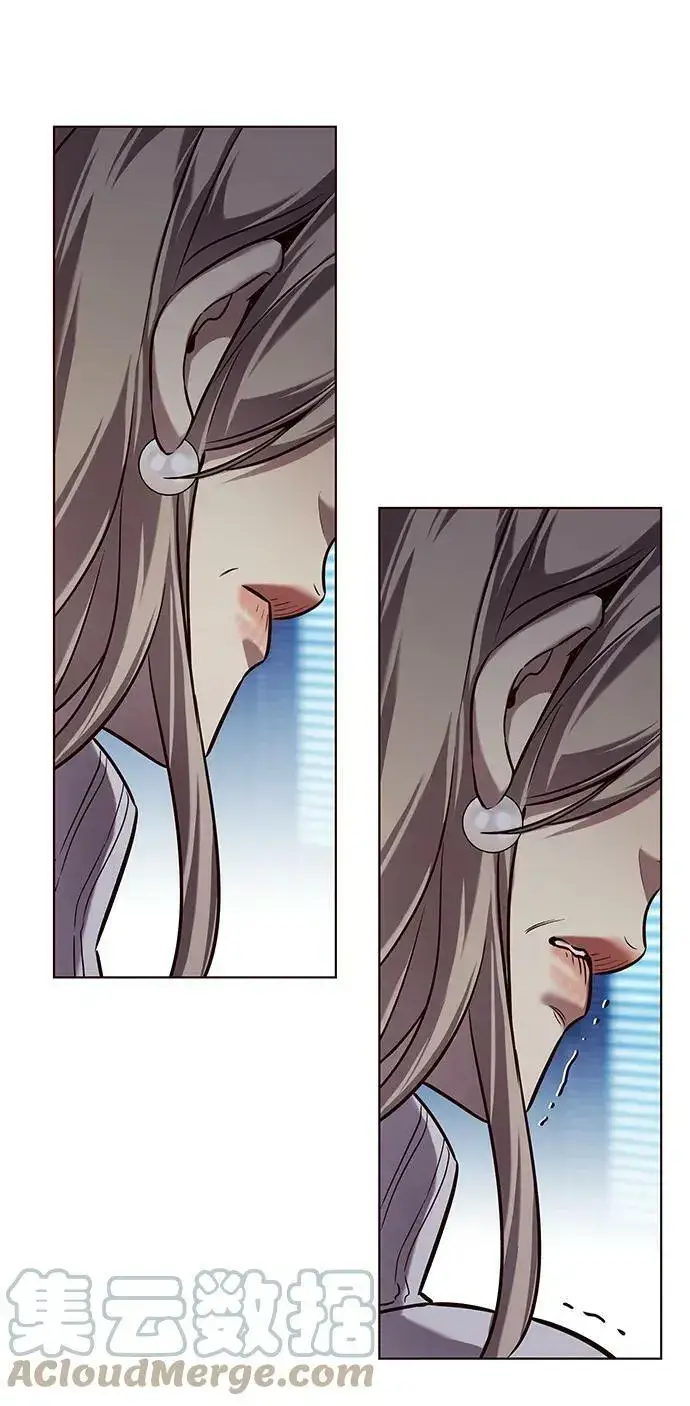 漫画《觉醒吧，铲屎官！》第232话第19张图