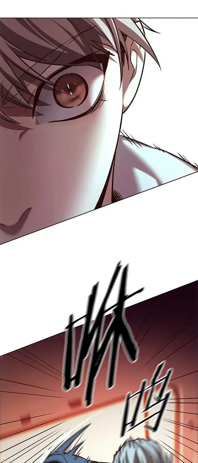 漫画《觉醒吧，铲屎官！》第232话第68张图