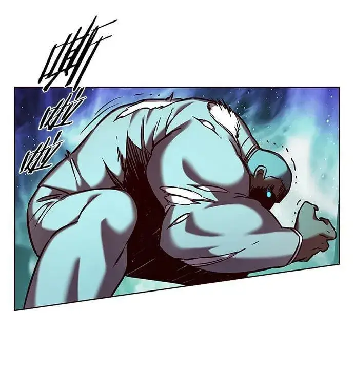 漫画《觉醒吧，铲屎官！》第233话第41张图
