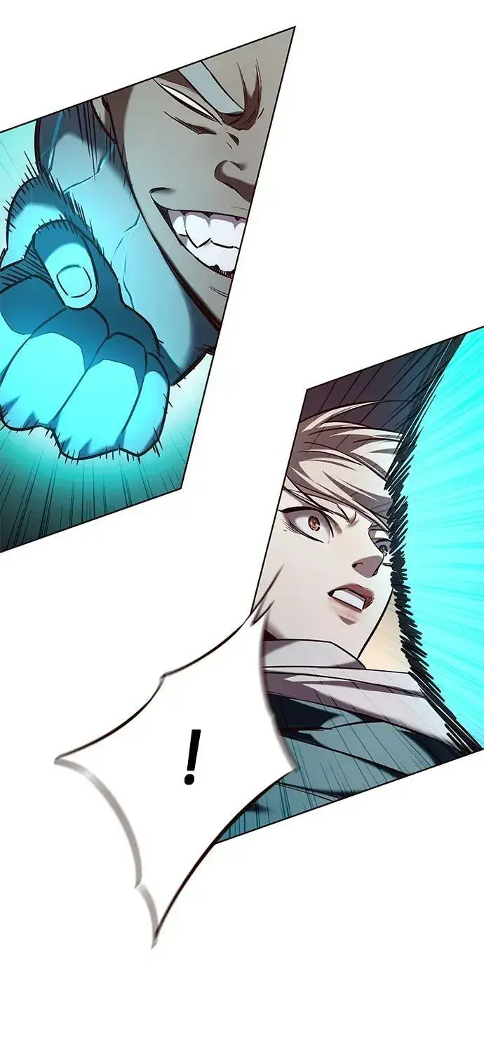 漫画《觉醒吧，铲屎官！》第233话第51张图