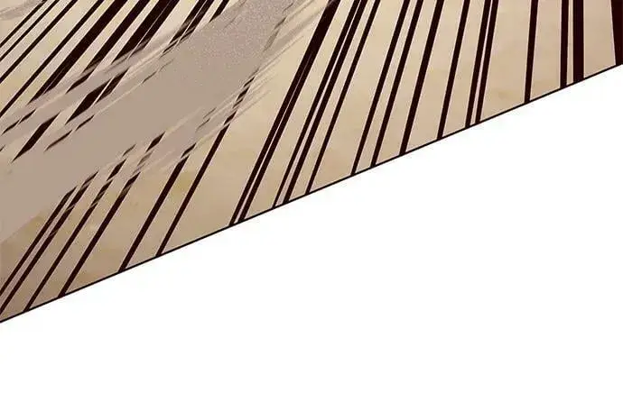 漫画《觉醒吧，铲屎官！》第233话第60张图