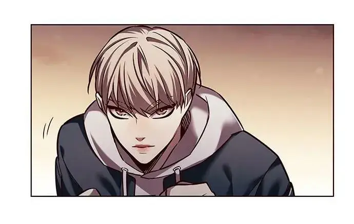 漫画《觉醒吧，铲屎官！》第233话第68张图