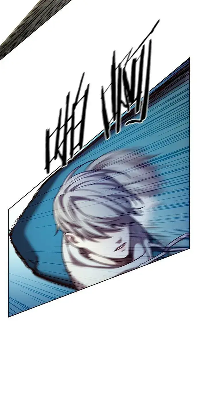 漫画《觉醒吧，铲屎官！》第233话第75张图