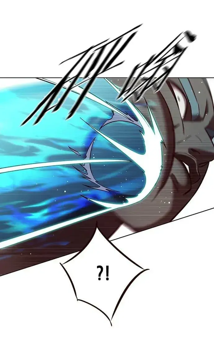 漫画《觉醒吧，铲屎官！》第233话第78张图