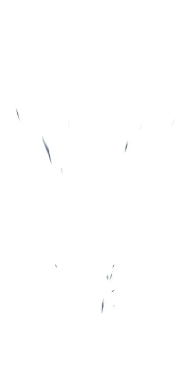 漫画《觉醒吧，铲屎官！》第233话第84张图