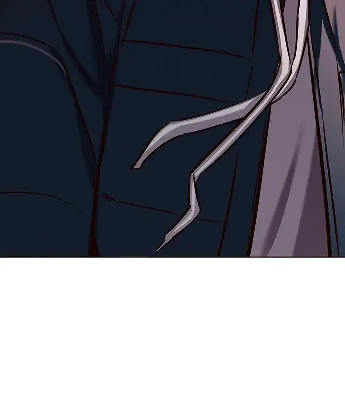 漫画《觉醒吧，铲屎官！》第233话第92张图