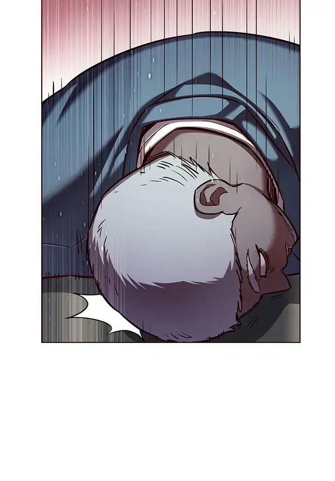 漫画《觉醒吧，铲屎官！》第234话第12张图