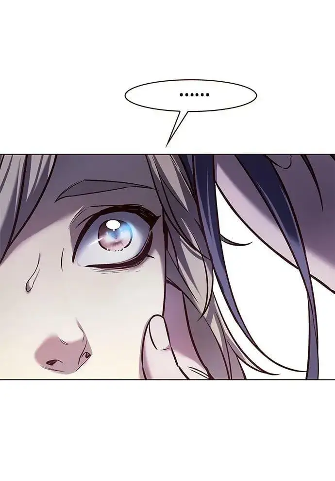 漫画《觉醒吧，铲屎官！》第234话第29张图