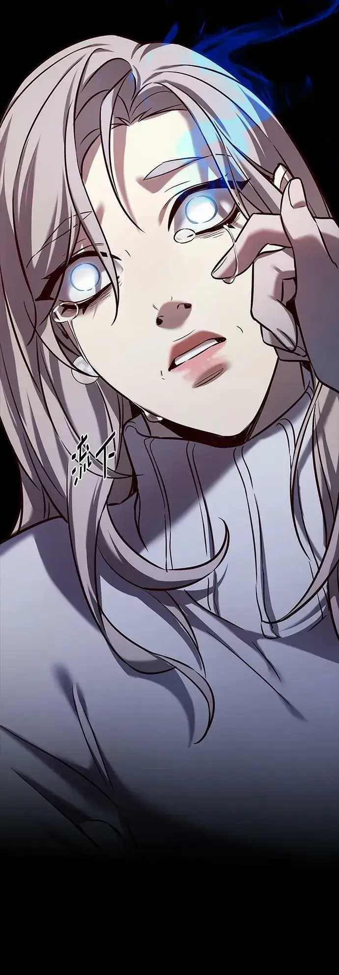 漫画《觉醒吧，铲屎官！》第234话第35张图