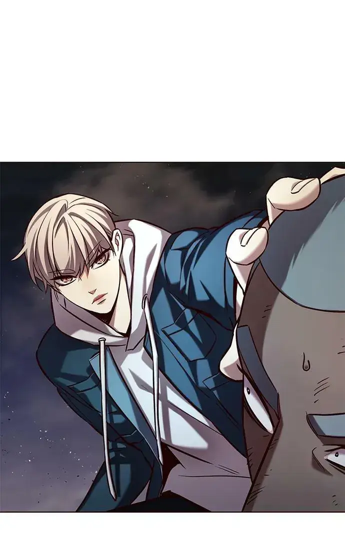 漫画《觉醒吧，铲屎官！》第234话第45张图