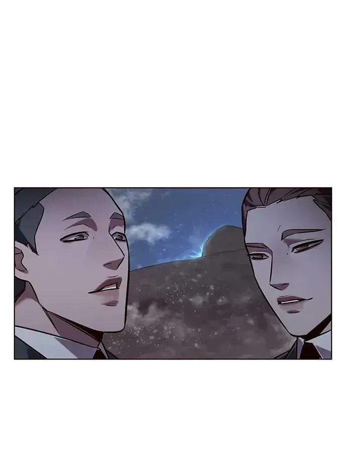 漫画《觉醒吧，铲屎官！》第234话第48张图