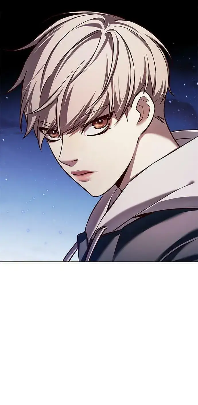 漫画《觉醒吧，铲屎官！》第234话第51张图