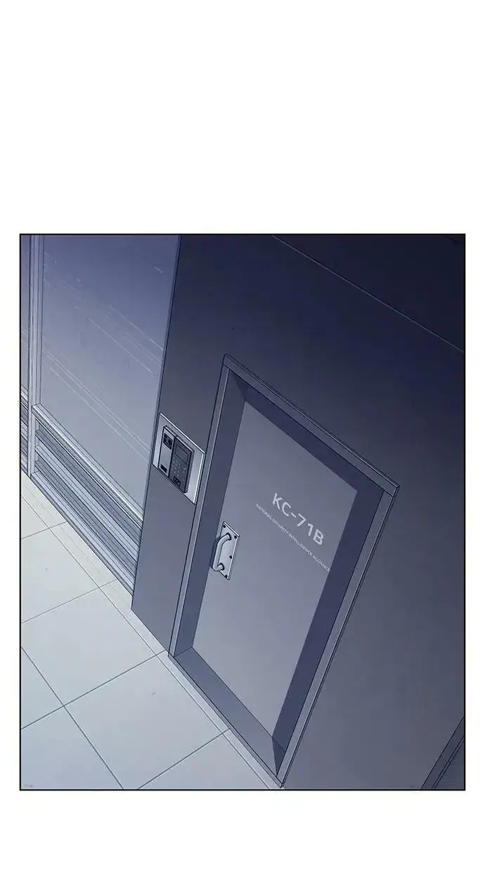 漫画《觉醒吧，铲屎官！》第234话第62张图