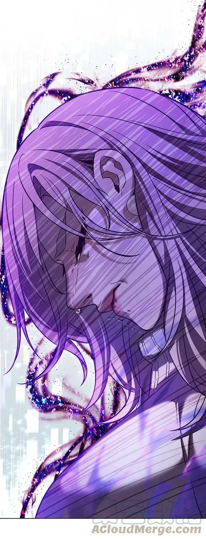 漫画《觉醒吧，铲屎官！》第234话第64张图