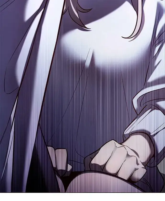 漫画《觉醒吧，铲屎官！》第234话第80张图