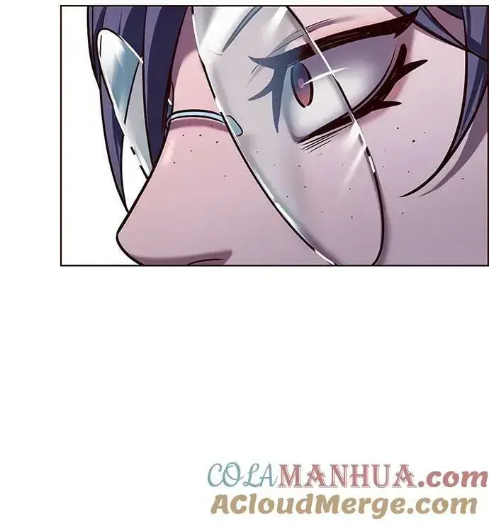 漫画《觉醒吧，铲屎官！》第235话第28张图