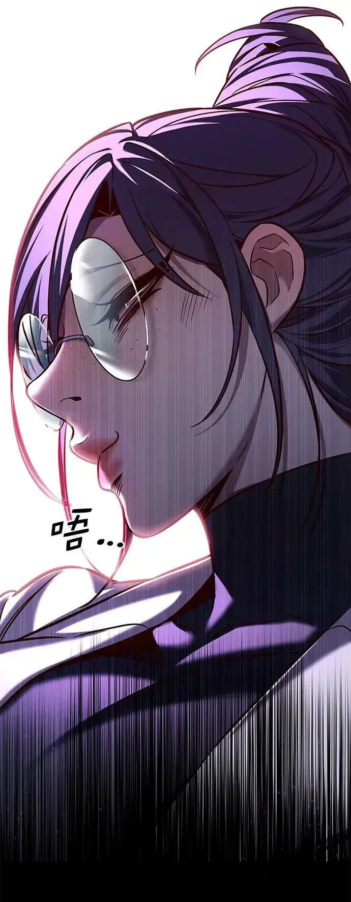 漫画《觉醒吧，铲屎官！》第235话第30张图