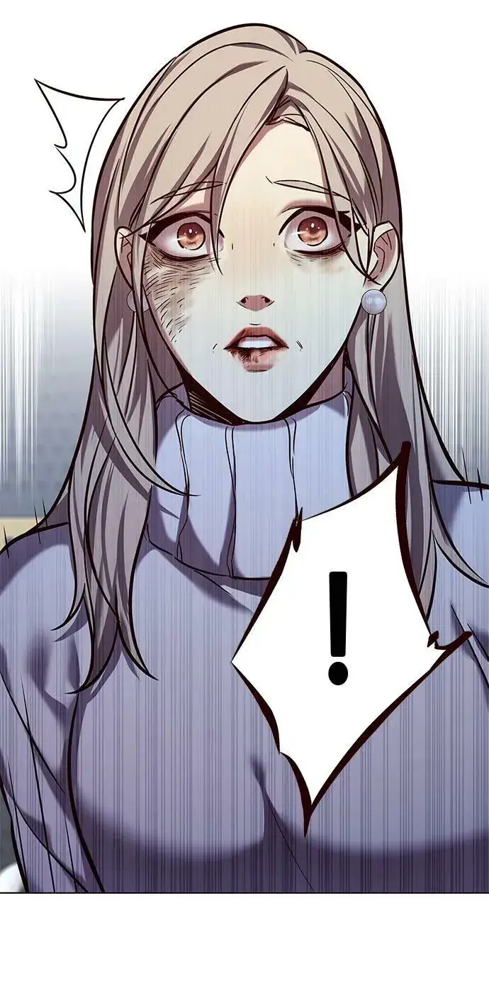 漫画《觉醒吧，铲屎官！》第235话第33张图